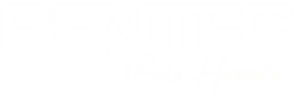 Bentec BH